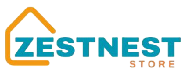 ZestNest Store
