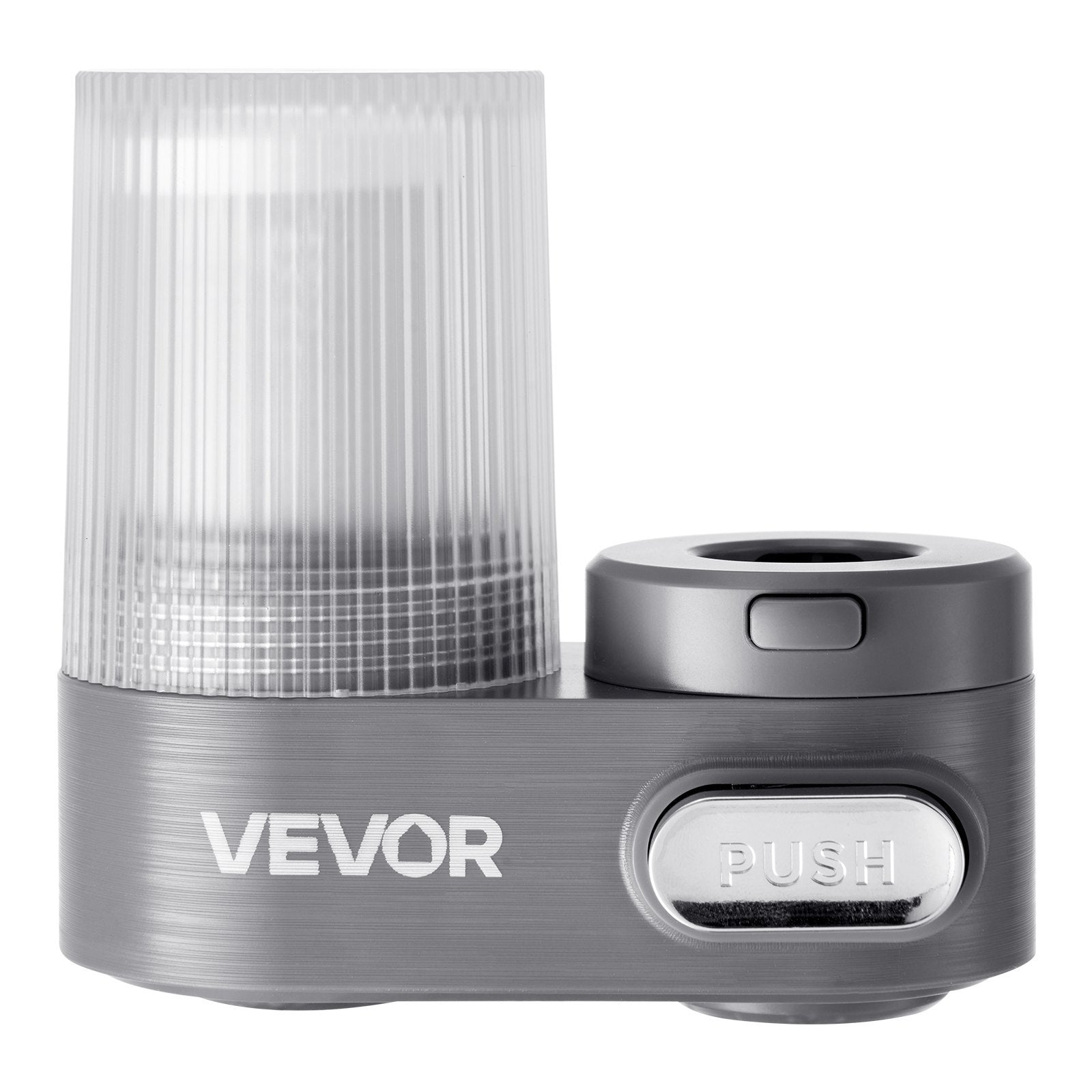 Faucet Mount Water Filter